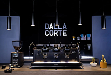 Детальный Обзор Кофемашины Zero Barista: Инновации, Дизайн и Устойчивость