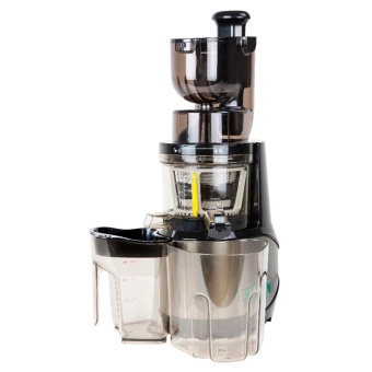 Соковыжималка шнековая Fimar Easyline PB009