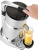 Соковыжималка для цитрусовых Ceado SL98 (4)