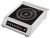 Плита индукционная AIRHOT IP3500 T