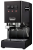 Кофемашина эспрессо рожковая Gaggia Classic Black RI948014 (1)