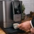 Кофемашина Nivona CafeRomatica NIVO 8103