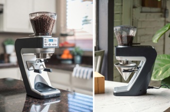 Baratza SETTE 270Wi 7