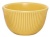 Чашка Loveramics Boram Um Tasting Cup 120 ml C099-106BYE, цвет желтый (Yellow) (1)