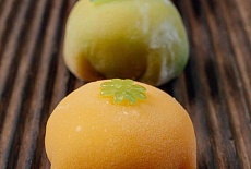 Глубокий анализ рынка десертов в московских кофейнях: Тренды и инновации 2024–2025 гг.