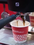 Какую Nuova Simonelli купить? Полный разбор кофемашин для кофейни, ресторана и офиса