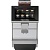 Суперавтоматическая кофемашина эспрессо Dr.Coffee Proxima M12