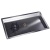 Мойка для питчеров с каплесборником CLASSIX PRO CXPR8006 (415х230 мм.) (1)