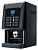 Суперавтоматическая кофемашина Saeco Phedra Evo Cappuccino, 9J0888