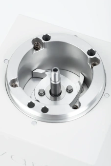 Кофемолка для эспрессо и фильтра Varia VS3 (Single Dose, 48 мм)