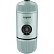 Кофеварка ручная WACACO Nanopresso Elements Arctic Blue, WCCRTCBL