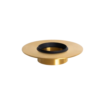 Подставка под воронку Loveramics, латунь (Brass) C099-17ABA