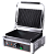 Гриль контактный AIRHOT CGL-FG