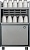 Холодильник Franke Chill&Cup EC (5 л с подогревателем чашек, 80 чашек, слева от кофемашины)