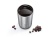 Портативная капельная кофеварка WACACO Cuppamoka для фильтр кофе, WCCCPM (4)