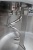 Тестомес Sunmix SUN30CL W 4