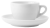 Кофейная пара для капучино Ancap Verona AP-15982, высота 63 мм, объем 180 мл (1)
