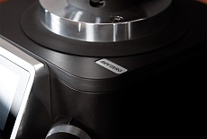Ceado представляет новую серию кофемолок REV: TITAN, ZERO и STEEL