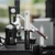 Ручной вспениватель молока MHW-3BOMBER Magician Handheld Milk Frother MF5893 Ручной вспениватель молока MHW-3BOMBER Magician Handheld Milk Frother MF5893