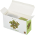 Чай в пакете для чайника листовой Зелёный Ahmad Tea Professional, упак 20 шт х 5 гр 2