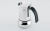 Гейзерная кофеварка Bialetti KITTY на 6 порций 3
