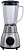 Блендер Viatto VA-BL1218G