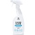 Очиститель стекол и зеркал Grass "Clean Glass Professional", флакон 600 мл