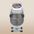Тестомес спиральный Sunmix SUN40TL A R, цвет корпуса красный 3
