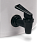 Кран платсиковый для Toddy Cold Brew System - Commercial Mode lTCMS