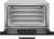 Конвекционная печь SMEG ALFA 420 E1HDS 2