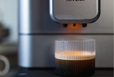 Глубокий Аналитический Обзор Бренда NIVONA: Технологии, Позиционирование и Ремонтопригодность в Сегменте Премиальных Суперавтоматов