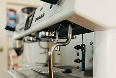 Основные отличия кофемашин FIAMMA (Португалия) с опциями DB Dual Boiler и MB Multiple Boiler