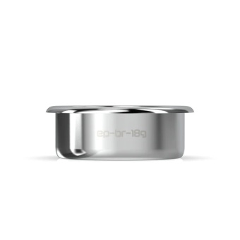 Фильтр-корзина Presado EP-Breville Ø54 мм, 18 грамма (4)
