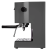 Кофемашина эспрессо рожковая Gaggia Classic Grey RI948016 (13)