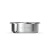 Фильтр-корзина Presado EP-Breville Ø54 мм, 18 грамма (4)