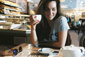 Стратегический аудит и долгосрочные перспективы развития холдинга «Балтийский Хлеб — Британские Пекарни» в условиях трансформации рынка HoReCa Стратегический аудит и долгосрочные перспективы развития холдинга «Балтийский Хлеб — Британские Пекарни» в условиях трансформации рынка HoReCa