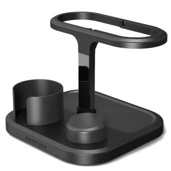 Органайзер для Аэропресса (AeroPress) Organizer Stand (2)