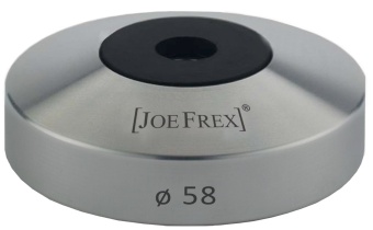 Основание для темпера JoeFrex bca58 D58, классическое, алюминий