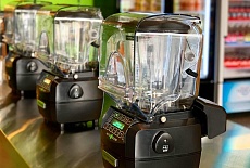 Hamilton Beach: обзор компании и ее продукции