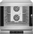 Конвекционная печь SMEG ALFA 625 E1HDS 1