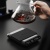 Formula Smart Coffee Scale White ES5485W весы для кофе MHW-3BOMBER — точность, которой доверяют бариста Formula Smart Coffee Scale White ES5485W весы для кофе MHW-3BOMBER — точность, которой доверяют бариста