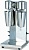 Миксер для коктейлей Enigma IBL-018 (IBM-018), 2 рожка, 2 стакана в комплекте, серебристый