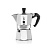 Гейзерная кофеварка Bialetti Moka Express на 3 порции 1162