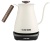 Электрический чайник MHW-3BOMBER Orbit Electric Kettle, белый, White-800, BK5937W (1)