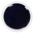 Тарелка Loveramics Er-go! 20 см D068-64B Salad Plate (Cobalt), темно-синий 2