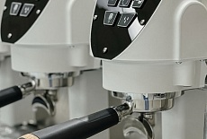 Fiamma: Португальский характер и инженерный прагматизм в мире кофе