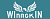 Wingkin
