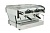 Кофемашина эспрессо рожковая La Marzocco Linea PB MP 2 группы
