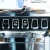 Кофемашина эспрессо рожковая Nuova Simonelli Aurelia Wave T3 2 gr V Black полуавтомат, цвет белый 8