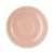 Кофейная пара Loveramics Egg C088-122BRO / C088-150BRO Rose (чашка и блюдце), розовый 200 мл. (2)